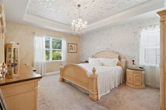 11750 LAKE LUCAYA DRIVE, Riverview, FL 33579