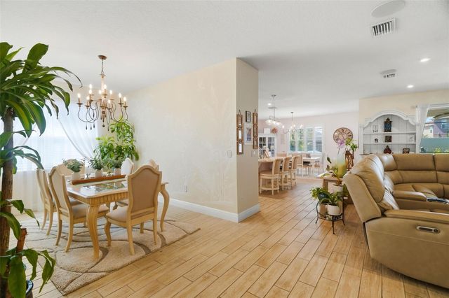 11750 LAKE LUCAYA DRIVE, Riverview, FL 33579