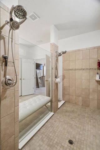 11750 LAKE LUCAYA DRIVE, Riverview, FL 33579