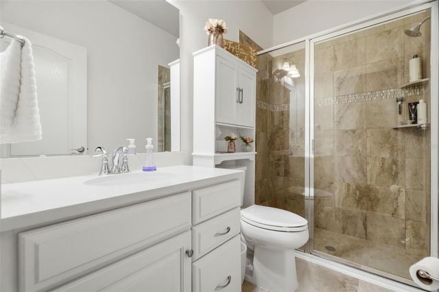 11750 LAKE LUCAYA DRIVE, Riverview, FL 33579