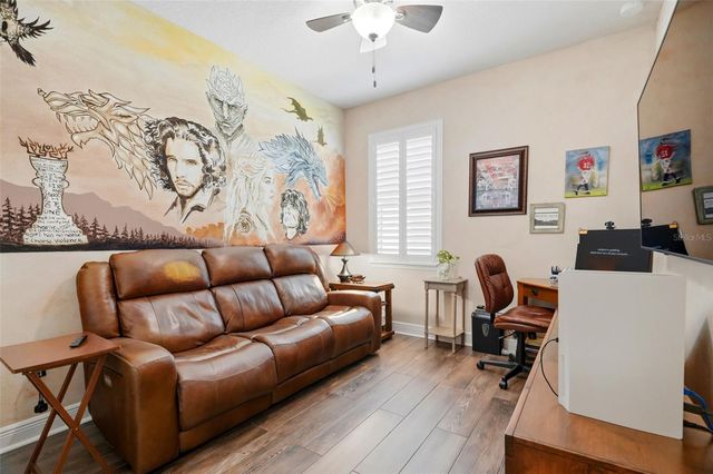 11750 LAKE LUCAYA DRIVE, Riverview, FL 33579