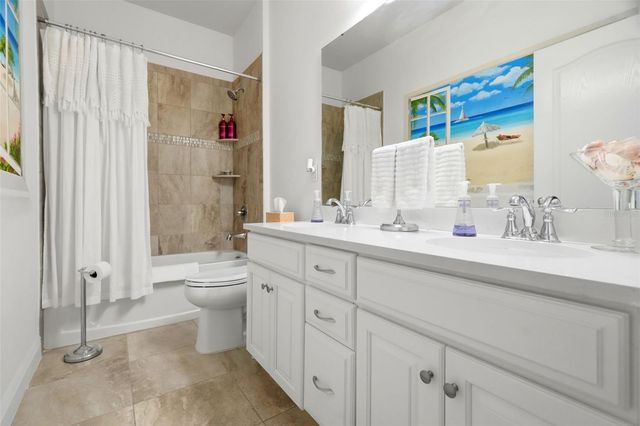 11750 LAKE LUCAYA DRIVE, Riverview, FL 33579