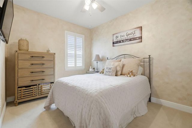 11750 LAKE LUCAYA DRIVE, Riverview, FL 33579