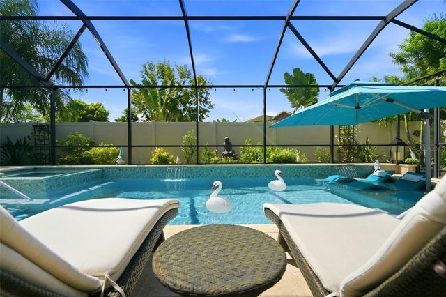 11750 LAKE LUCAYA DRIVE, Riverview, FL 33579