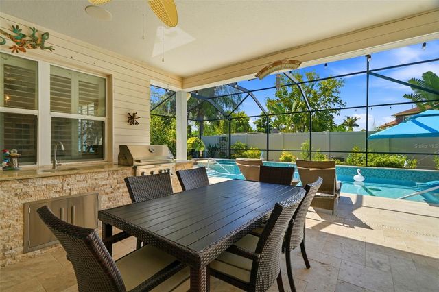 11750 LAKE LUCAYA DRIVE, Riverview, FL 33579