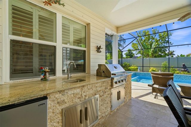 11750 LAKE LUCAYA DRIVE, Riverview, FL 33579