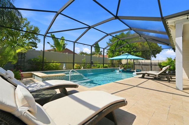 11750 LAKE LUCAYA DRIVE, Riverview, FL 33579