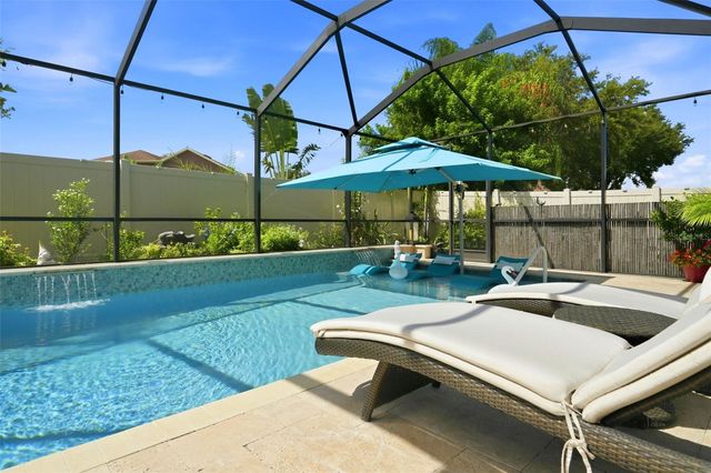11750 LAKE LUCAYA DRIVE, Riverview, FL 33579