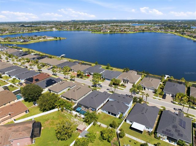 11750 LAKE LUCAYA DRIVE, Riverview, FL 33579