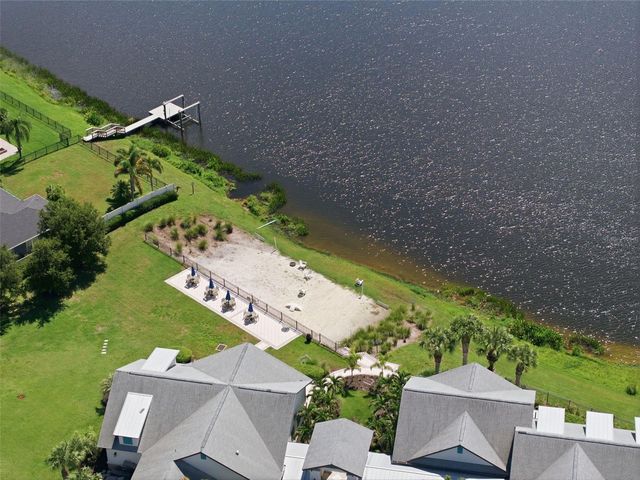 11750 LAKE LUCAYA DRIVE, Riverview, FL 33579
