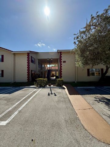 3764 N UNIVERSITY Drive I-8, Coral Springs, FL 33065
