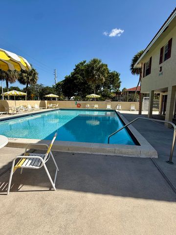 3764 N UNIVERSITY Drive I-8, Coral Springs, FL 33065