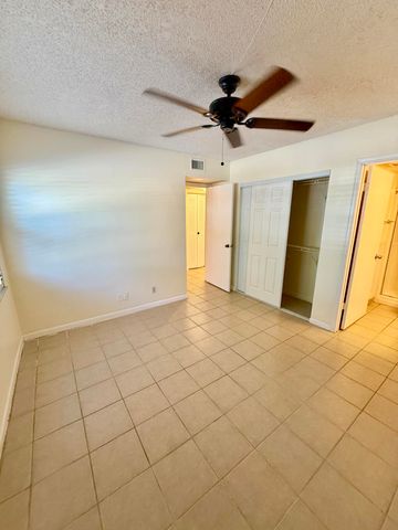 3764 N UNIVERSITY Drive I-8, Coral Springs, FL 33065