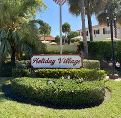 3764 N UNIVERSITY Drive I-8, Coral Springs, FL 33065