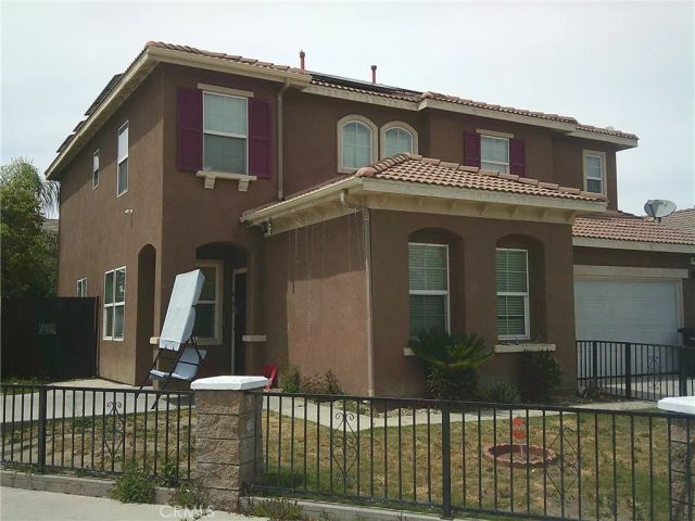 1922 Byron Street, San Jacinto, CA 92583