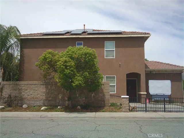 1922 Byron Street, San Jacinto, CA 92583