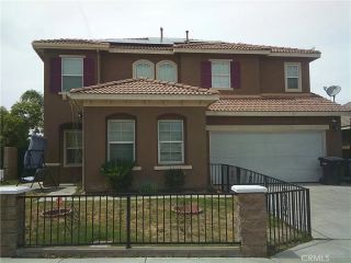1922 Byron Street, San Jacinto, CA 92583