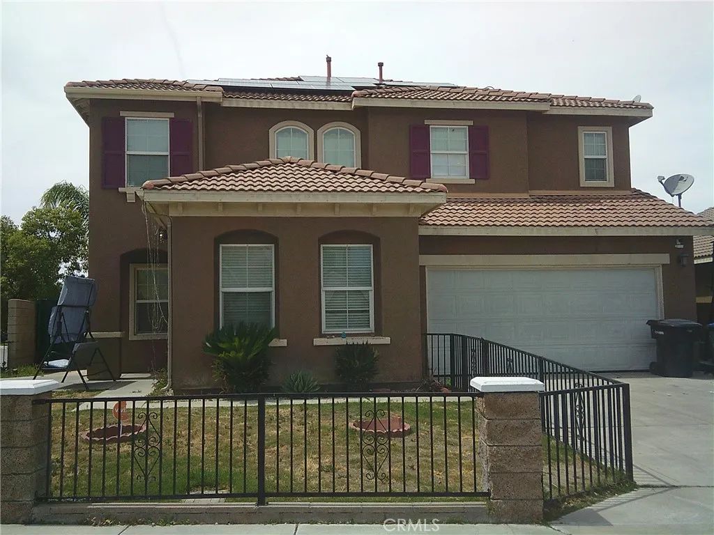 1922 Byron Street, San Jacinto, CA 92583
