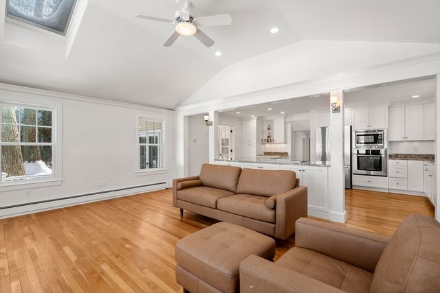 31 College Road, Wellesley, MA 02482