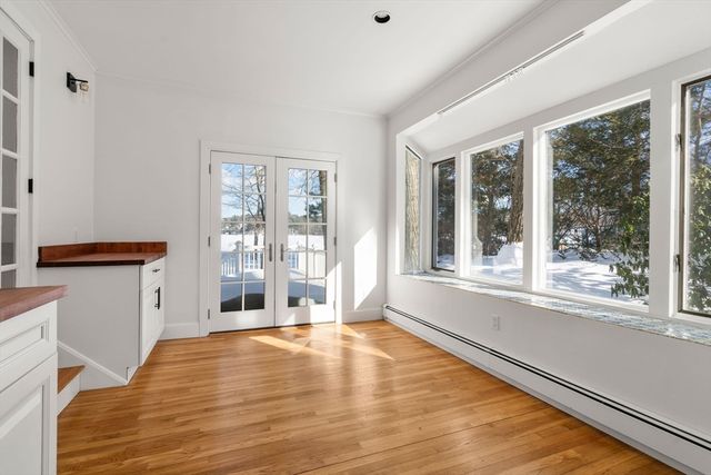 31 College Road, Wellesley, MA 02482