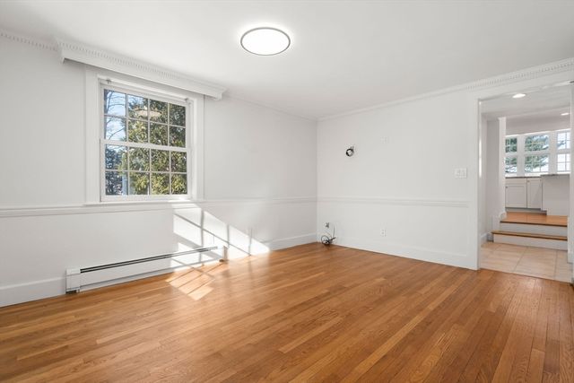 31 College Road, Wellesley, MA 02482