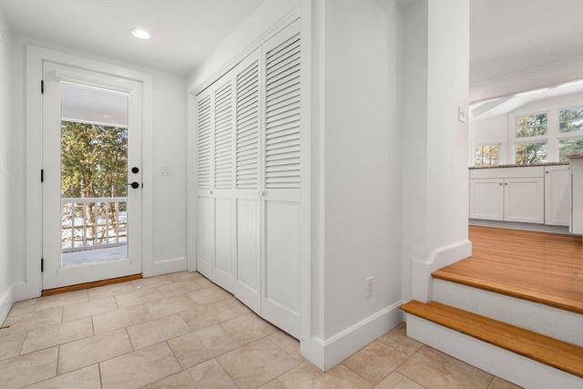 31 College Road, Wellesley, MA 02482