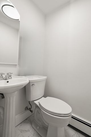 31 College Road, Wellesley, MA 02482