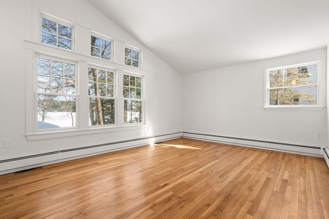 31 College Road, Wellesley, MA 02482