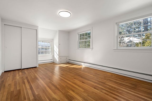 31 College Road, Wellesley, MA 02482