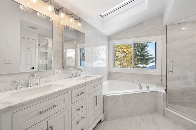 31 College Road, Wellesley, MA 02482