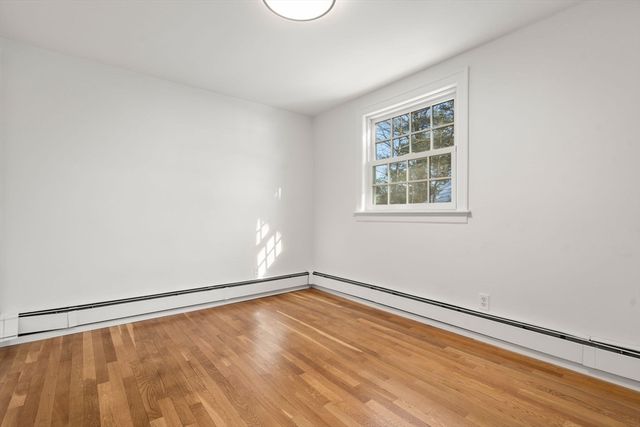 31 College Road, Wellesley, MA 02482