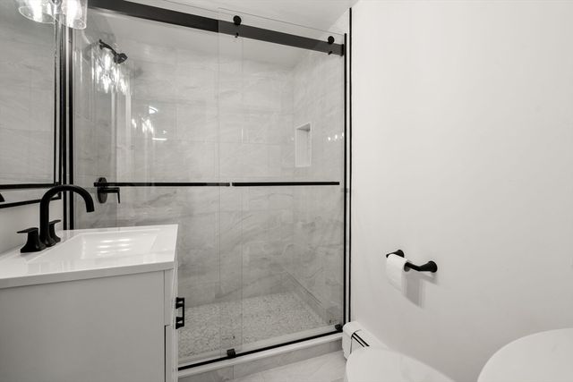 31 College Road, Wellesley, MA 02482