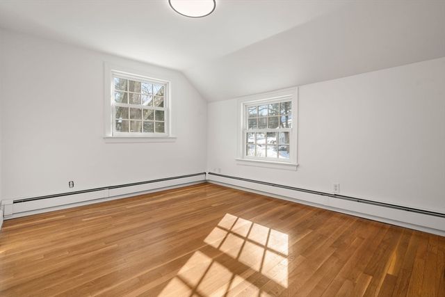 31 College Road, Wellesley, MA 02482