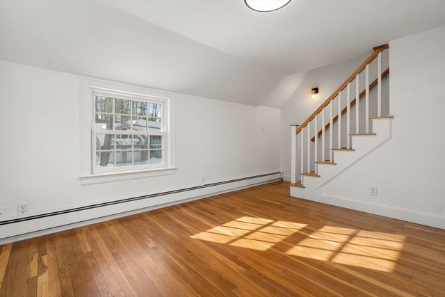 31 College Road, Wellesley, MA 02482