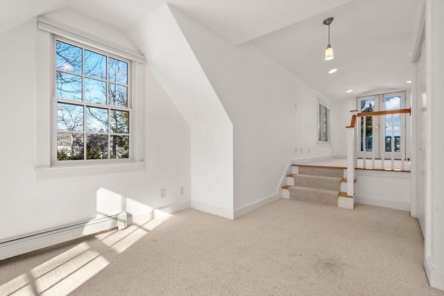 31 College Road, Wellesley, MA 02482