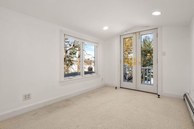 31 College Road, Wellesley, MA 02482