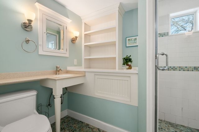 31 College Road, Wellesley, MA 02482