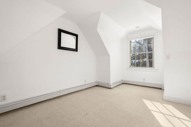 31 College Road, Wellesley, MA 02482