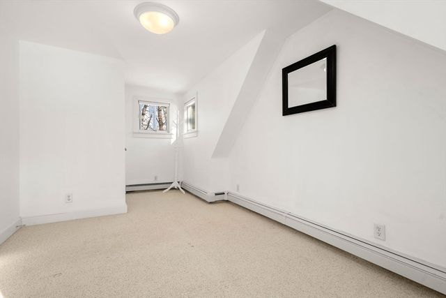 31 College Road, Wellesley, MA 02482