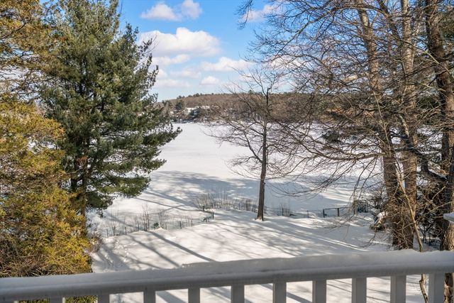 31 College Road, Wellesley, MA 02482