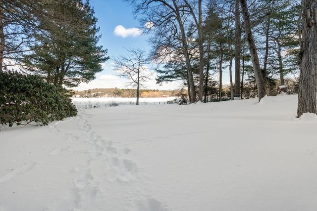 31 College Road, Wellesley, MA 02482