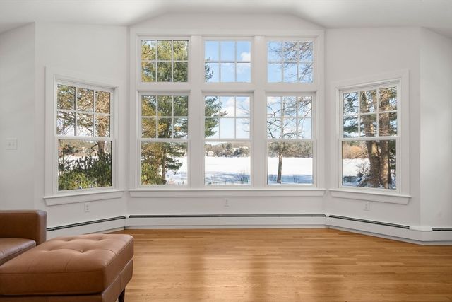 31 College Road, Wellesley, MA 02482