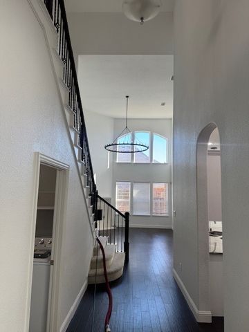 6013 Mickelson Way, Mckinney, TX 75070