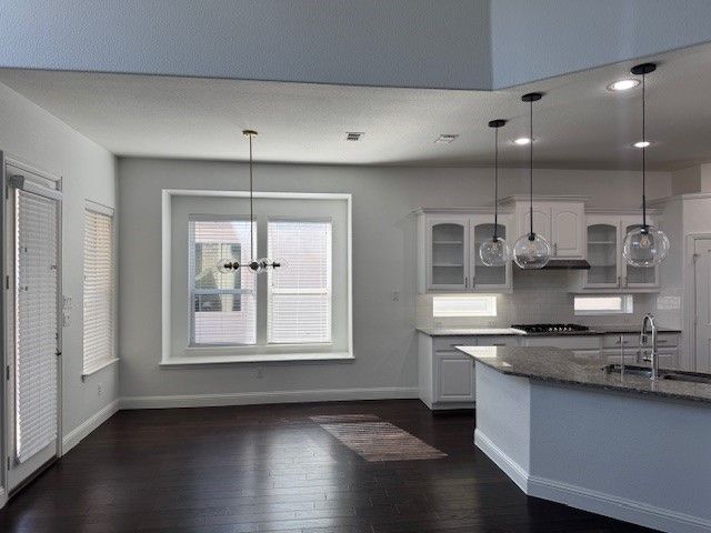 6013 Mickelson Way, Mckinney, TX 75070