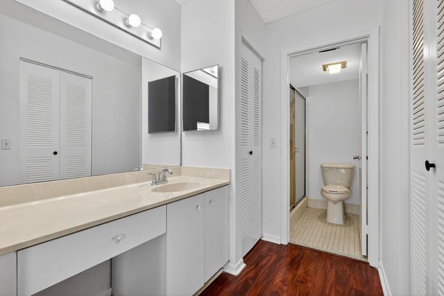 12950 SW 13th St 203 D, Pembroke Pines, FL 33027