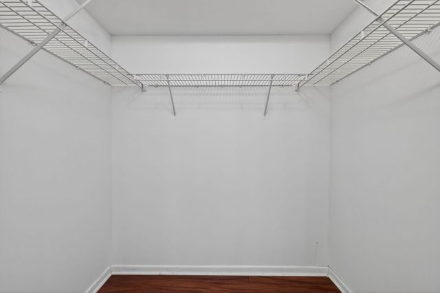 12950 SW 13th St 203 D, Pembroke Pines, FL 33027