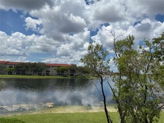 12950 SW 13th St 203 D, Pembroke Pines, FL 33027