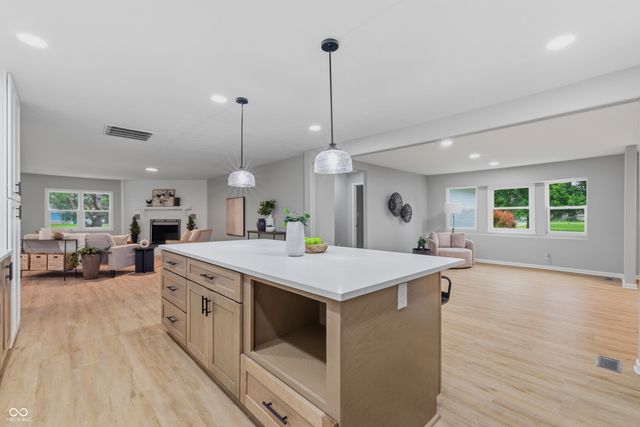 4215 E 236th Street, Cicero, IN 46034