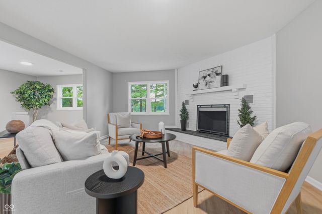 4215 E 236th Street, Cicero, IN 46034