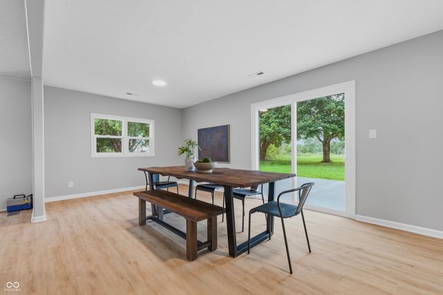 4215 E 236th Street, Cicero, IN 46034